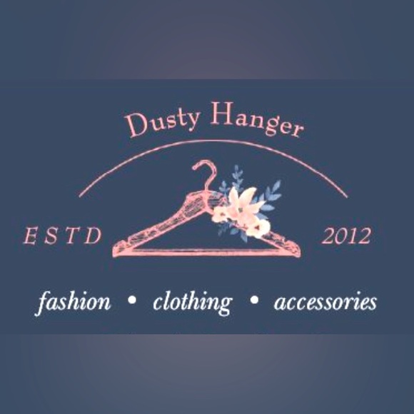 😉Meet your buyer/seller😊 - Picture 1 of 5